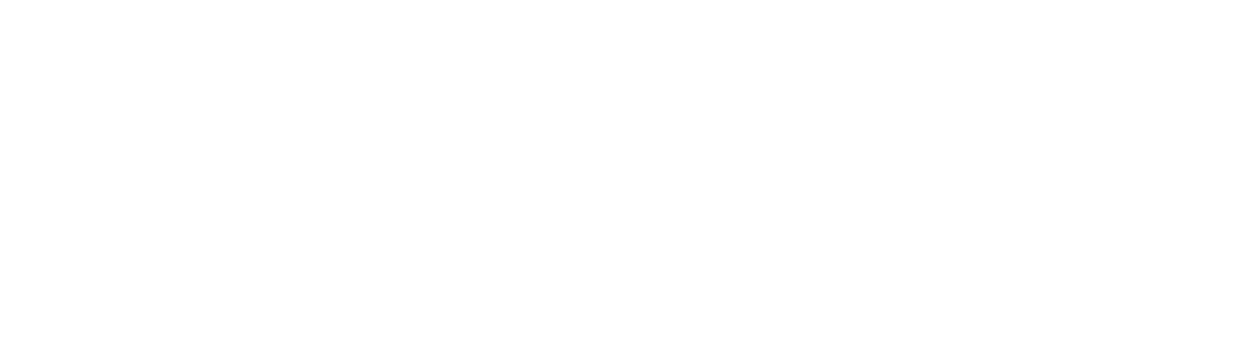 Marcy The Realtor - 