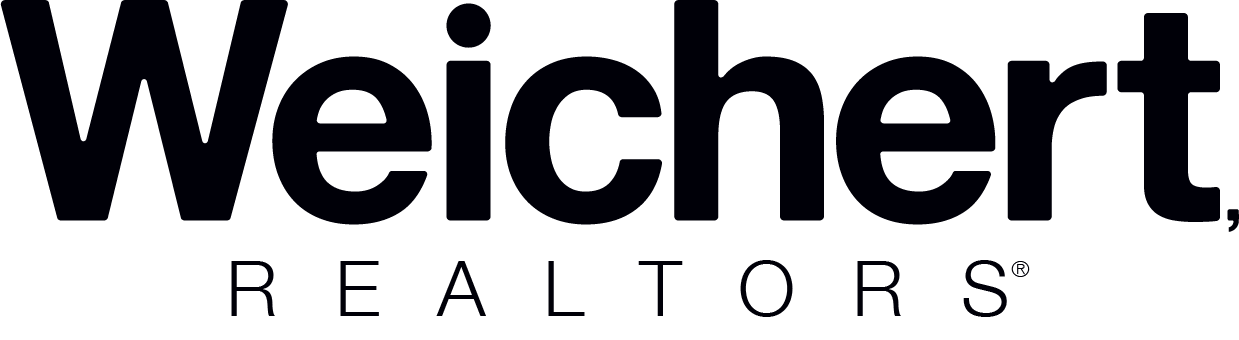Marcy The Realtor - 