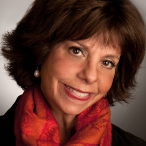 Marcy Kahn - Marcy The Realtor - Princeton, New Jersey